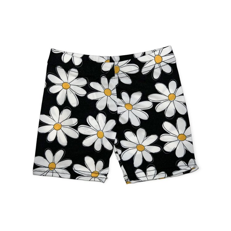 Dori Creations Dori Daisy Biker Short
