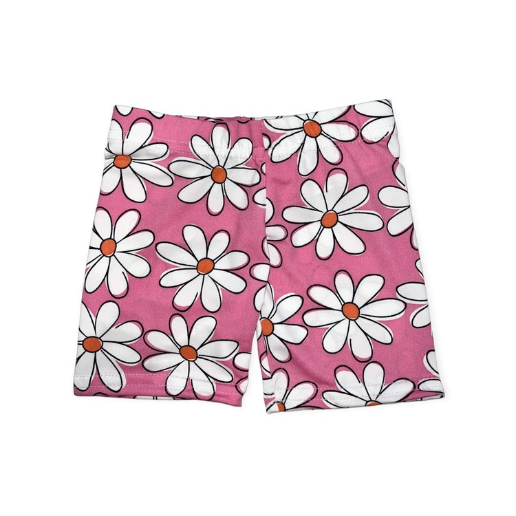 Dori Creations Dori Daisy Biker Short