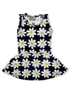 Dori Creations Daisy Tank Dress