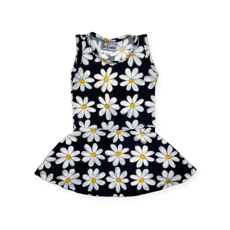 Dori Creations Dori Daisy Tank Dress