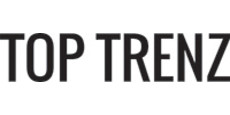 Top Trenz