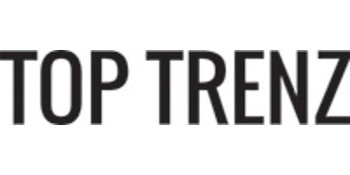Top Trenz