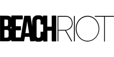 Beach Riot