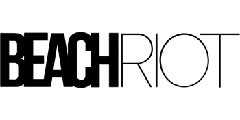 Beach Riot