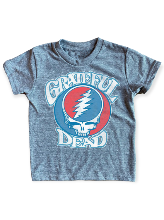 Grateful Dead, Shirts, Target Size Medium Grateful Dead Tee