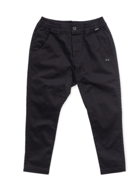 Munster Kids Slider Pant