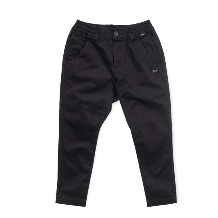 Munster Kids Slider Pant