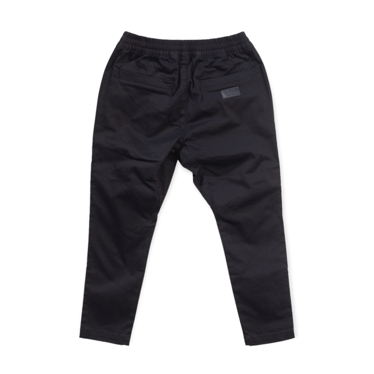 Munster Kids Slider Pant