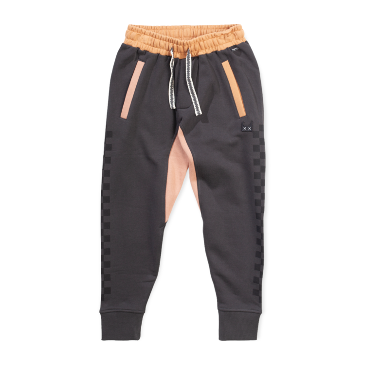 Munster Kids Jumpkris Pant