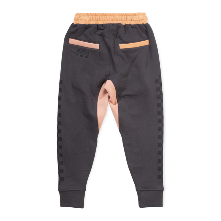 Munster Kids Jumpkris Pant