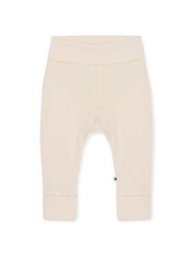Molo San Soft Pant