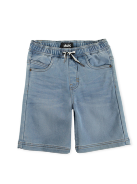 Molo Ali Shorts