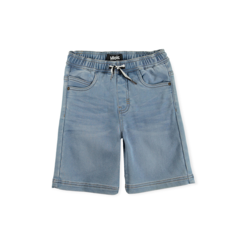 Molo Ali Shorts