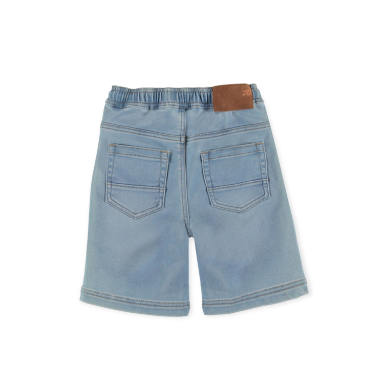 Molo Ali Shorts
