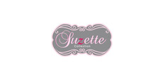 Suzette Collection
