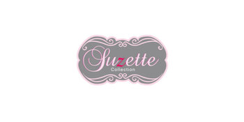 Suzette Collection