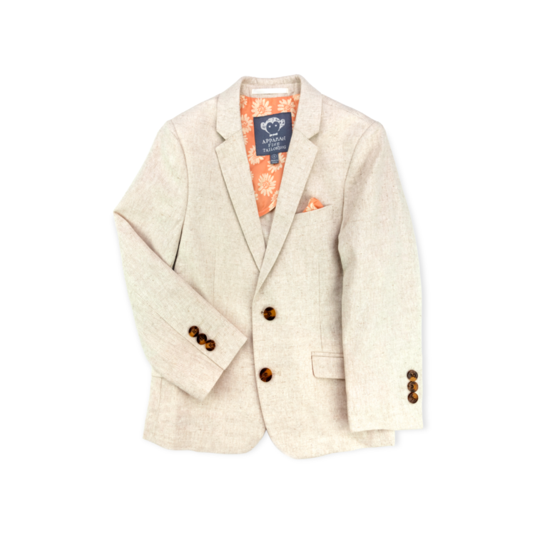 Appaman Sports Jacket