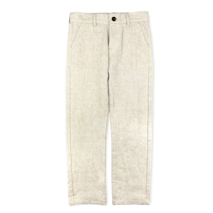 Appaman Beach Pant