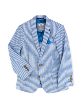 Appaman Sports Jacket