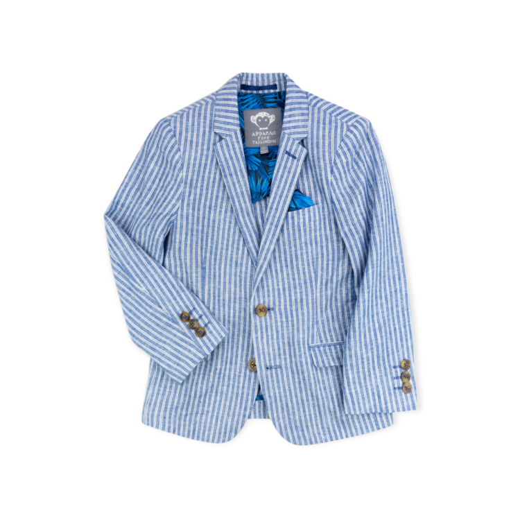 Appaman Sports Jacket