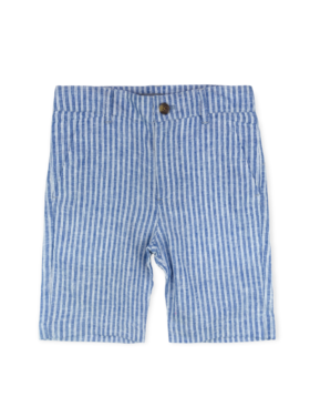 Appaman Trouser Short