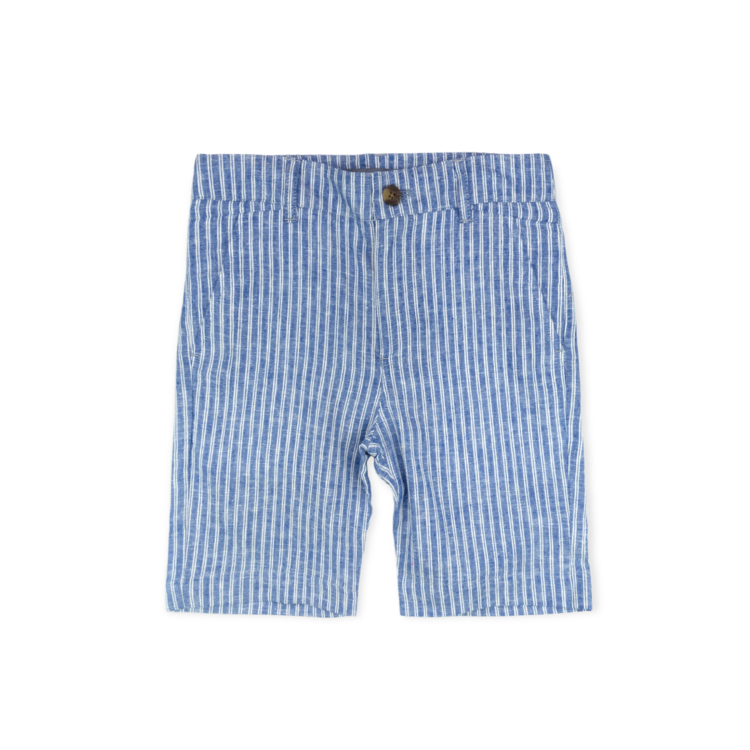 Appaman Trouser Short