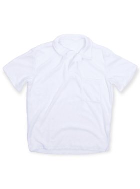 Shade Critters Terry Polo