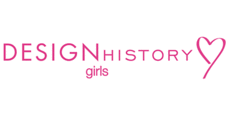 Design History