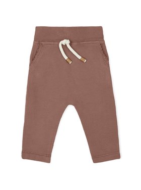 1+ In The Family Tinet Pants