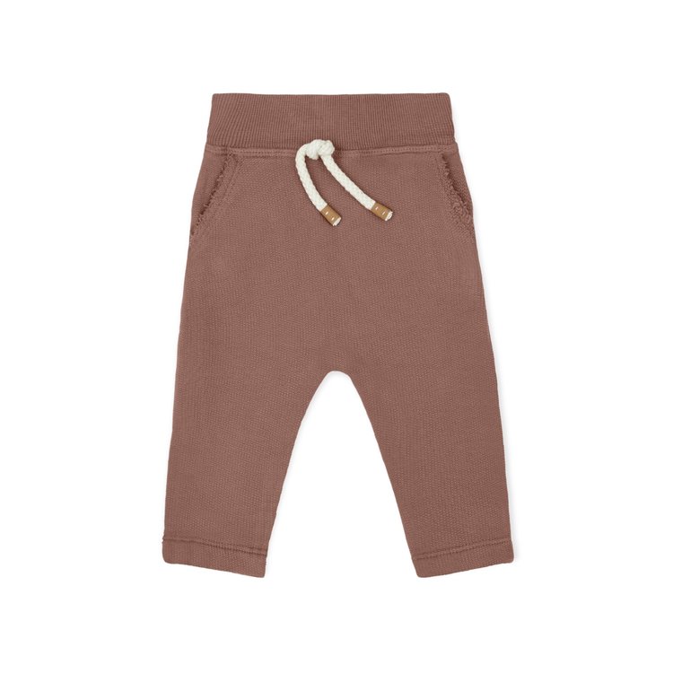 1+ In The Family Tinet Pants