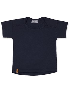 1+ In The Family Kevin T-Shirt