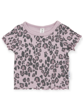 HUXBABY Jaguar Tee