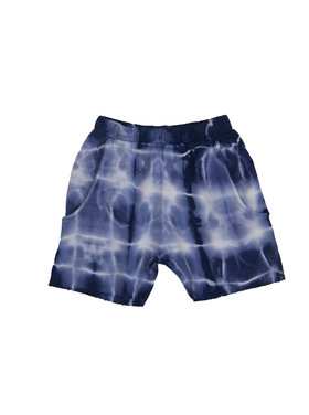 Fairwell Vibe Pocket Short