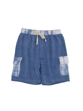 Fairwell Cargo Short