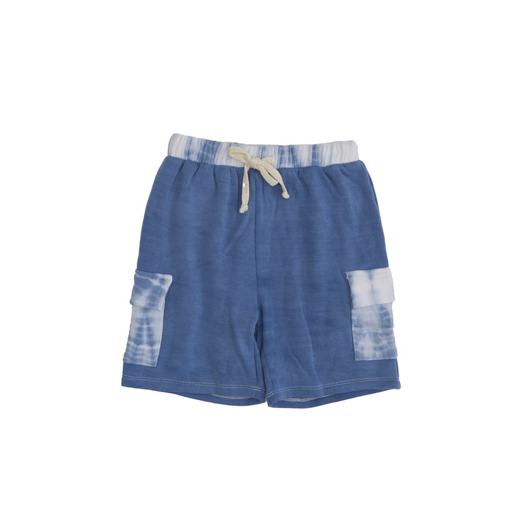 Fairwell Cargo Short