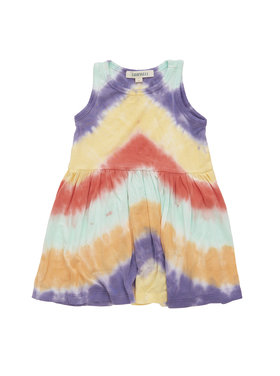 Fairwell Dancer Dress