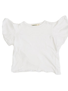 Fairwell Wildflower Tee