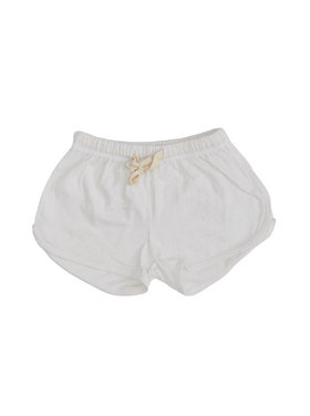 Fairwell Camp Shorts