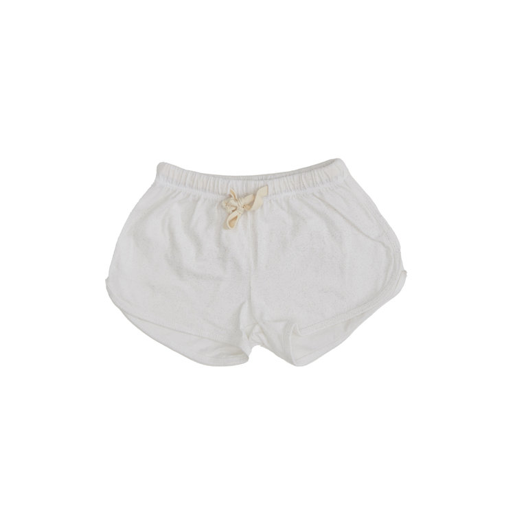 Fairwell Camp Shorts