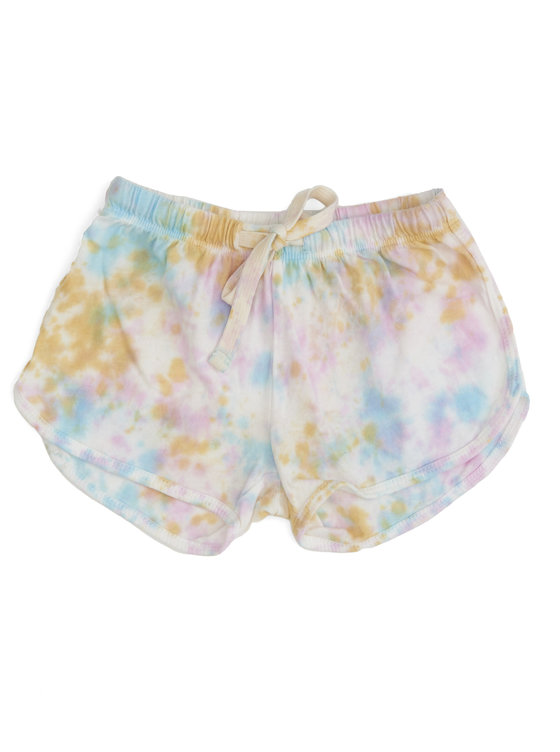 Shorts Target Tie Dye Lounge Set Women's Piece Top Shorts Super