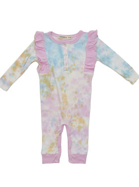 Fairwell Hightide Onesie
