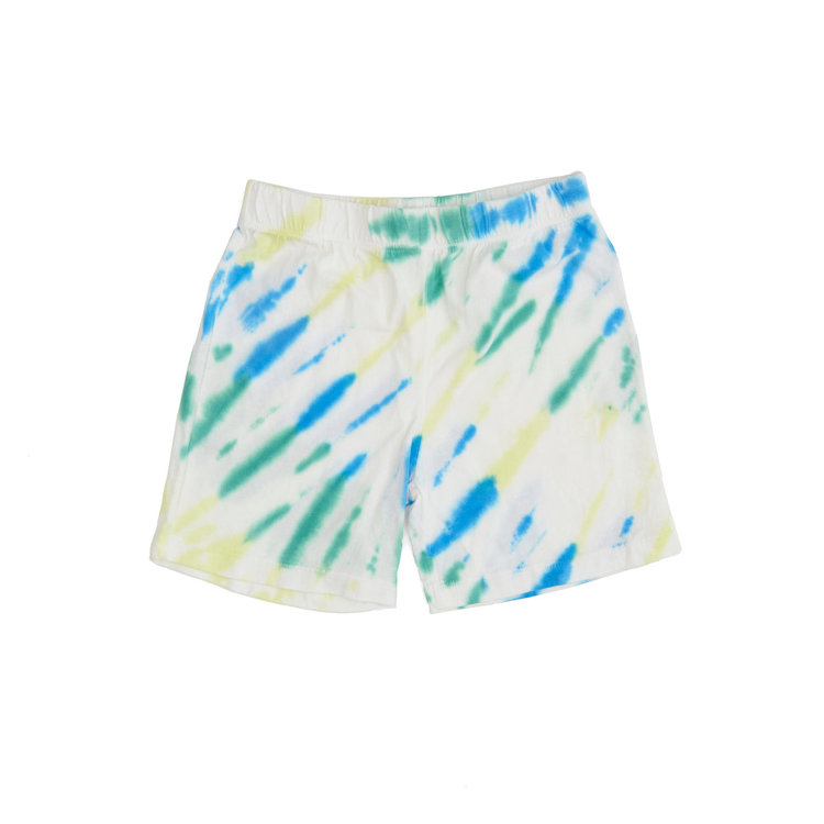 Fairwell Riptide Short