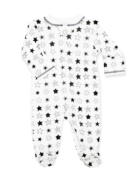 Noomie onesie 2025