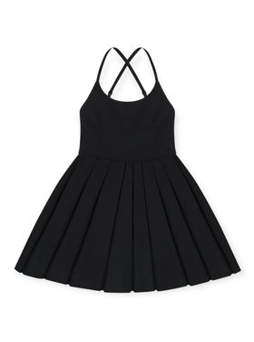 Katie J NYC Sarah Dress