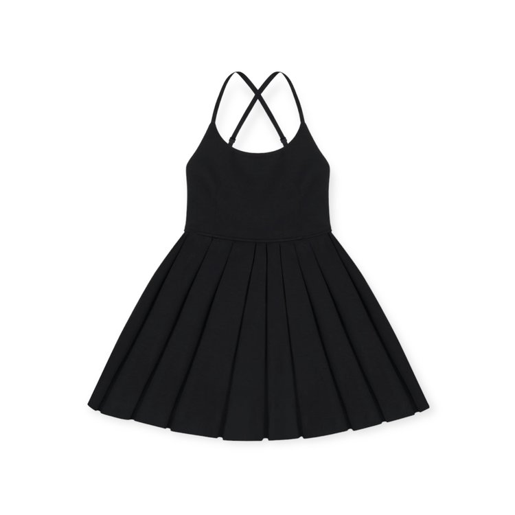 Katie J NYC Sarah Dress