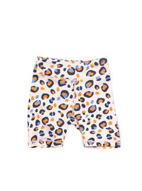 Munster Kids Moonstone Bike Pant