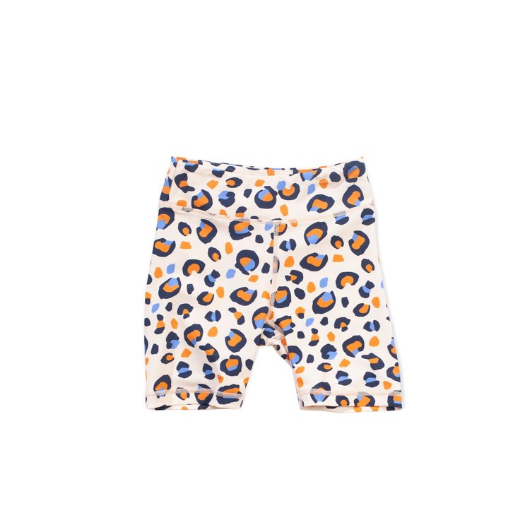 Munster Kids Moonstone Bike Pant