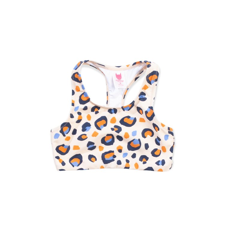 Munster Kids Dusk Crop