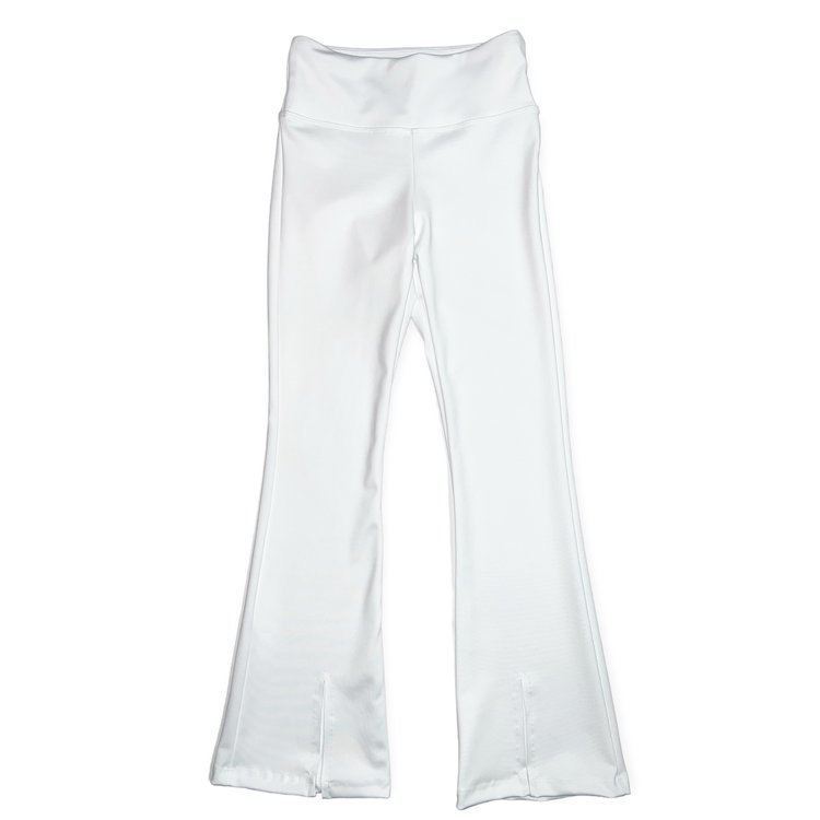 Sofi/SLS Slit Front Leggings