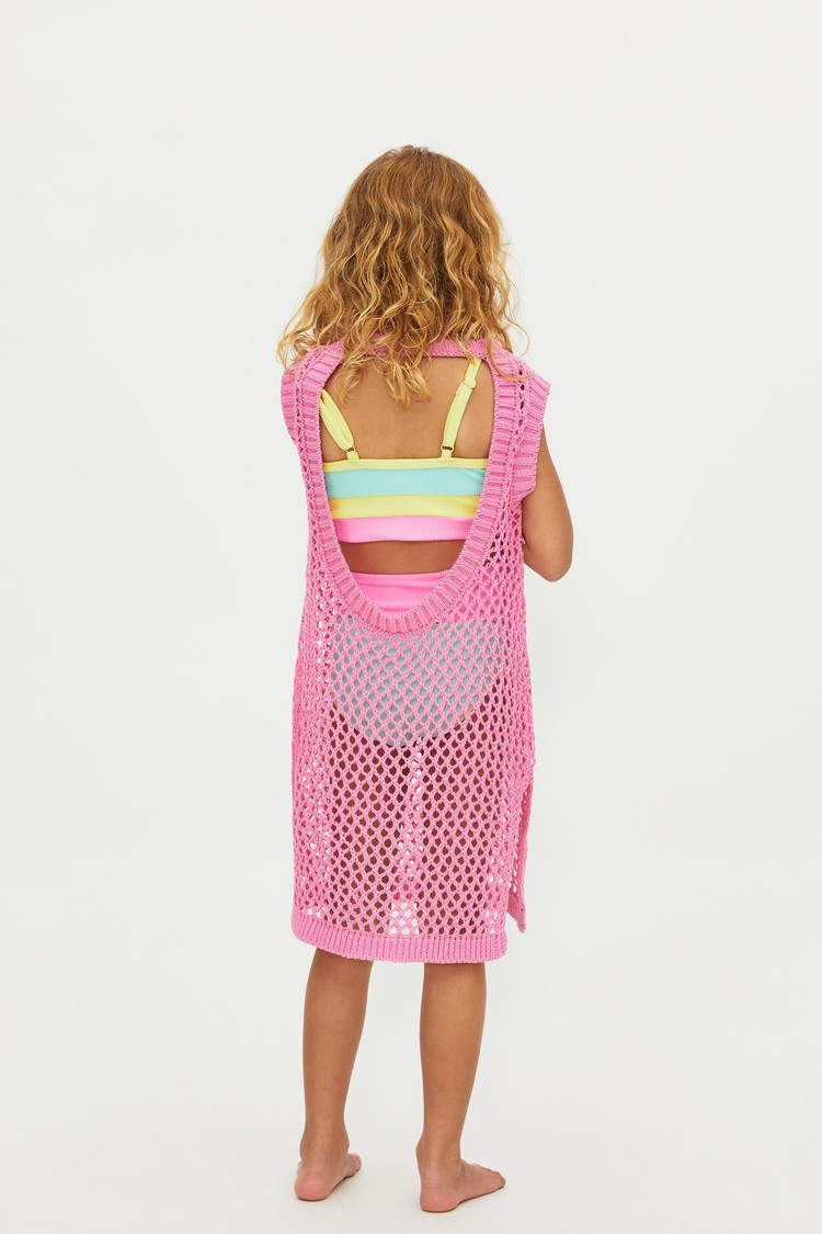 Beach Riot Little Holly Dress